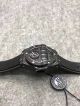 Swiss Replica Hublot Big Bang MP-11 Black Watch 2018 New (3)_th.jpg